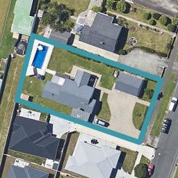 16 Park Road, Katikati, Katikati