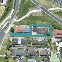 3 Hairini Street, Hairini, Tauranga