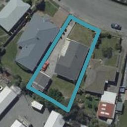 43 Denise Crescent, Hornby, Christchurch