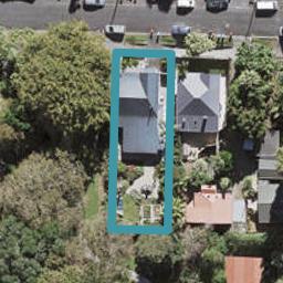 80 Second Avenue, Kingsland, Auckland