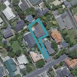 42 Jubilee Road, Khandallah, Wellington