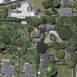 7 Nga Koru Place, Waikanae, Waikanae