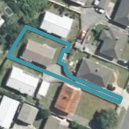 309A Oxford Terrace, Avalon, Lower Hutt
