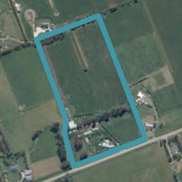 96 Duffs Road, Balcairn, Rangiora