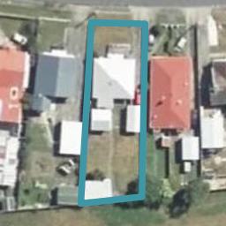 12 Douglas Street, Waiwhetu, Lower Hutt