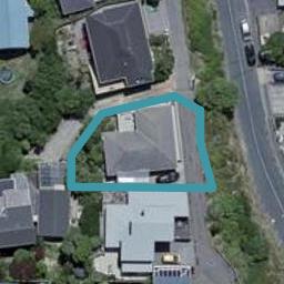 78 View Road, Houghton Bay, Wellington