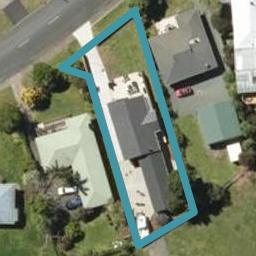 109 Whau Valley Road, Whau Valley, Whangarei