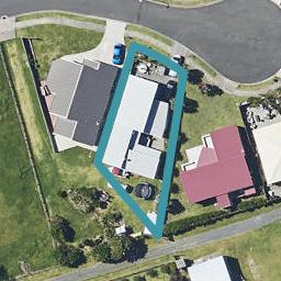 8 Seafoam Place, Waihi Beach, Waihi Beach