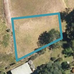 4238P Far North Road, Pukenui, Pukenui