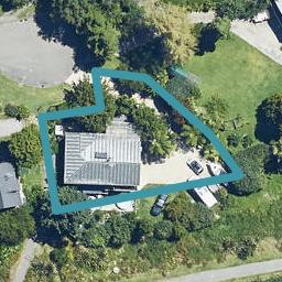 31 Clifton Terrace, Brookfield, Tauranga