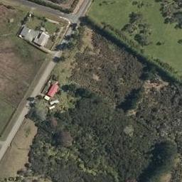 193 Okahu Road, Kaitaia, Kaitaia