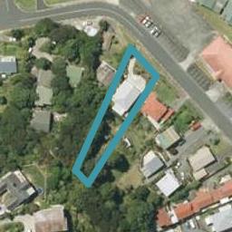 10 Joyces Road, Paihia, Paihia