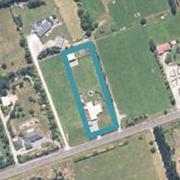 191 Utopia Road, Westport, Westport