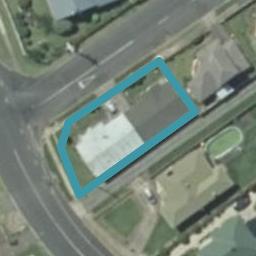 100A Brunton Crescent, Thames, Thames
