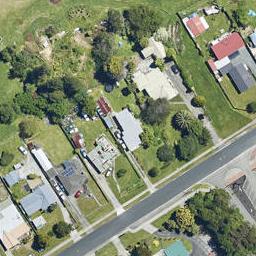 21 Bell Road, Western Heights, Rotorua