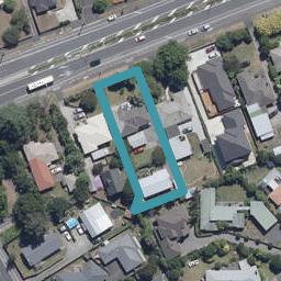 8 Morrinsville Road, Hillcrest, Hamilton