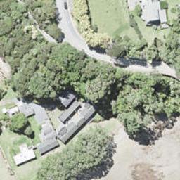 810 Takatu Road, Warkworth
