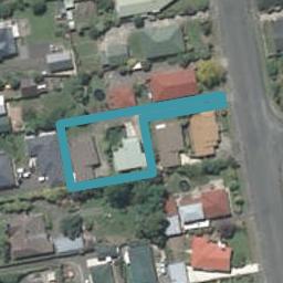 59B Durham Street, Rangiora, Rangiora