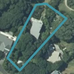 40 Tutaritari Road, Hahei, Whitianga