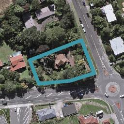142 Brooklands Road, Brooklands, New Plymouth