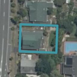 419 Trafalgar Street South, Nelson South, Nelson