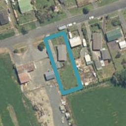 14 Miro Street, Kerepehi, Paeroa