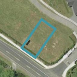 3 Sarawak Drive, Kerikeri, Kerikeri