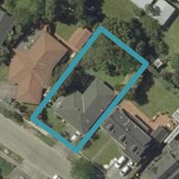 18 Heathcote Place, Fitzherbert, Palmerston North
