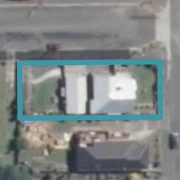 23 Woodlands Road, Parkside, Timaru