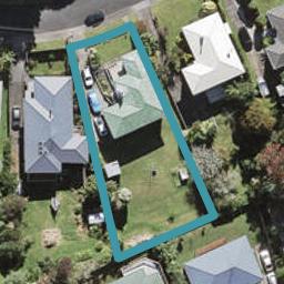 32 Sylvan Crescent, Te Atatu South, Auckland