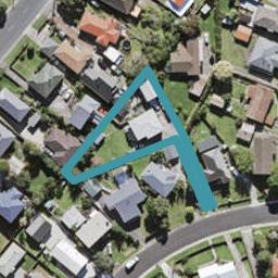 28 Patts Avenue, Glendene, Auckland