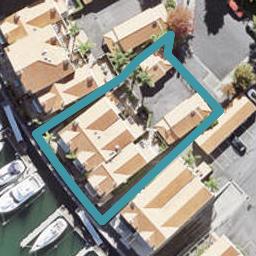 38 Harbour Village Drive, Gulf Harbour, Whangaparaoa