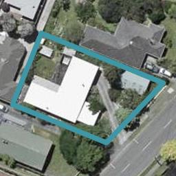 10 Seddon Street, Waikanae