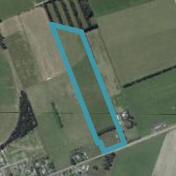 304 Hawkins Road, Hororata, Hororata