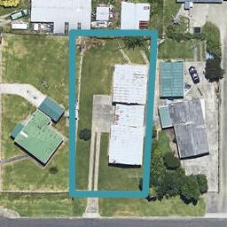123 Bridge Street, Opotiki, Ōpōtiki
