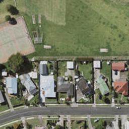 104D Edgewater Drive, Pakuranga, Auckland