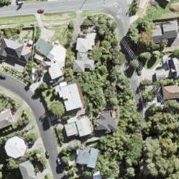 3A Moorgreen Heights, Torbay, Auckland