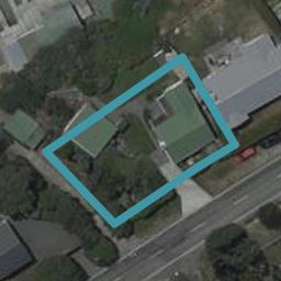 421 Marine Drive, Charteris Bay, Governors Bay
