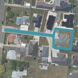 298 Cambridge Avenue, Ashhurst, Ashhurst
