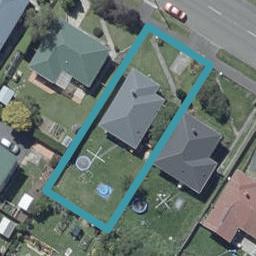329 Brockville Road, Brockville, Dunedin