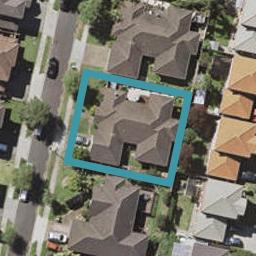 8 Cambrian Crescent, Flat Bush, Auckland