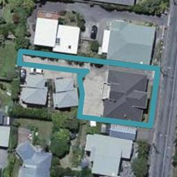 6 Mills Road, Brooklyn, Wellington