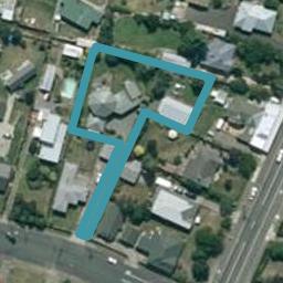 2A Woburn Street, Waipukurau, Waipukurau