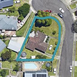 1 Barrow Place, Te Puke, Te Puke