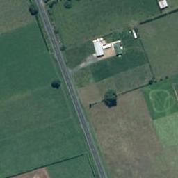 1182 No 1 Road, Springdale
