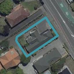 365 Papanui Road, Strowan, Christchurch