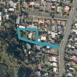 16 Church Street, Onerahi, Whangarei