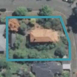 18 Sealy Street, Highfield, Timaru