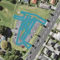 25 Cabaret Way, Botany Downs, Auckland