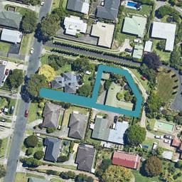 48 Myres Street, Otumoetai, Tauranga